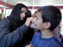 IMG_20191011_104127.jpg